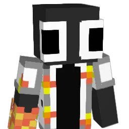 ItzTorch