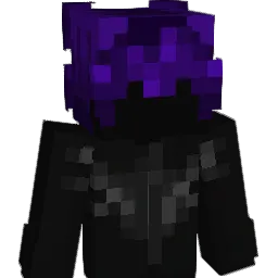 ItzToxin_