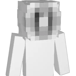 ItzTrulyMe