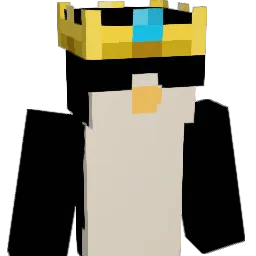 ItzTrym's Minecraft skin