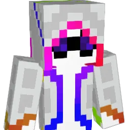 ItzTuber
