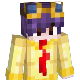 ItzTun