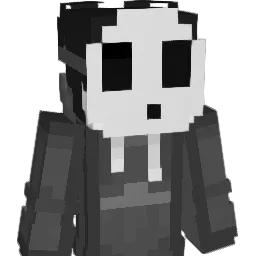 ItzV0L