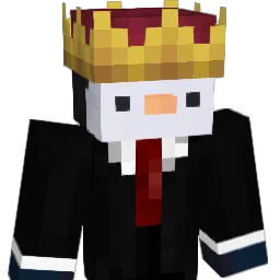 ItzV1co