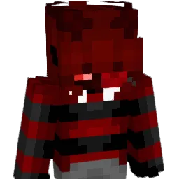 ItzVale_V4L3