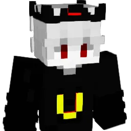 ItzVeltriex
