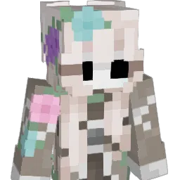 ItzVerena