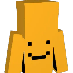 ItzVexify_