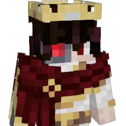 ItzVeyn