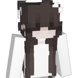 ItzVicJr