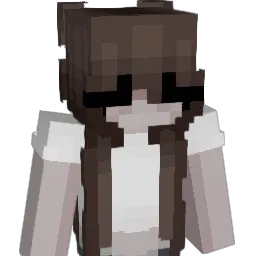 ItzViescas's Minecraft skin