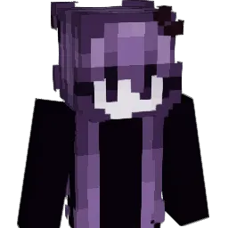 ItzViola23