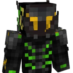 ItzViper_cz