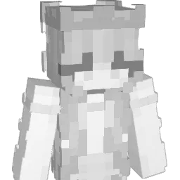 ItzVixta