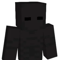 ItzVoid69's Minecraft skin