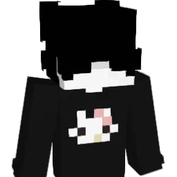 ItzVoidTzy