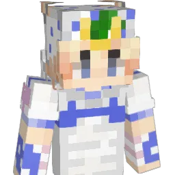 ItzVu
