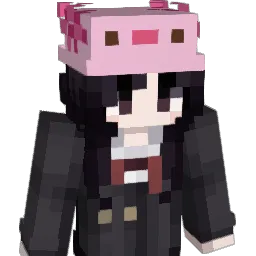 ItzWally1