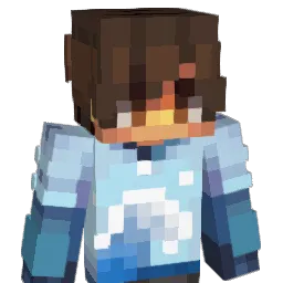 ItzWavie