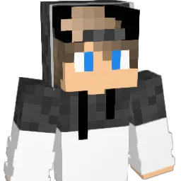 ItzWilliamLP