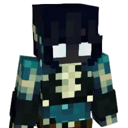 ItzXKE