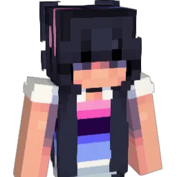 ItzXad