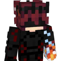 ItzXeno_