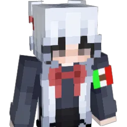 ItzXhapoh_