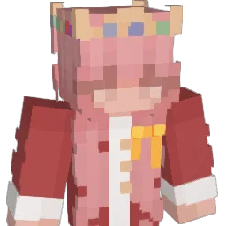 ItzXunn