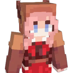 ItzYaBoiGoose