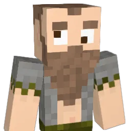 ItzYaBoiiiJosh