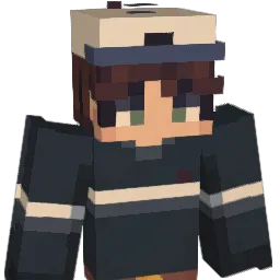 ItzYogibear