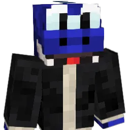 ItzYoshi_