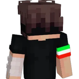 ItzYunar