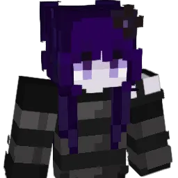 ItzYurii