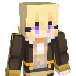 ItzYuzuko