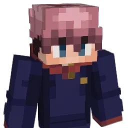 ItzZenith