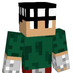 ItzZetyx