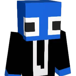 ItzZevroMc