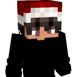 ItzZorsty
