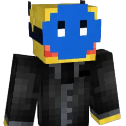 ItzZuko