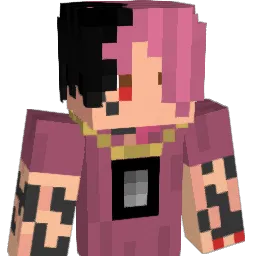 Itz_