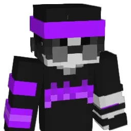 Itz_Avi_