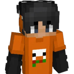 Itz_Avoo
