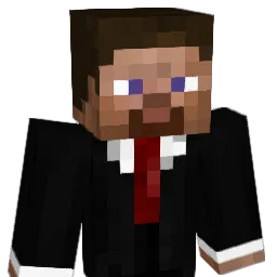 Itz_Billyb0b