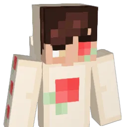 Itz_Chizel
