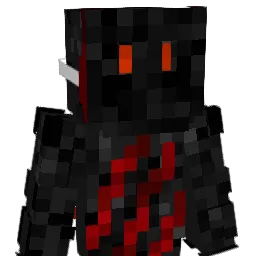 Itz_Crafter