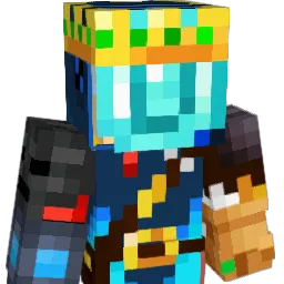 Itz_Dan