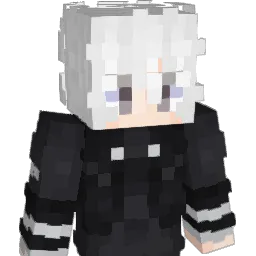 Itz_Demon_Lord