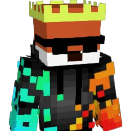 Itz_Donatan